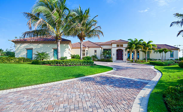 Best Driveway Repair Near Me  in Mill Bay, AK